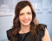 Ελένη Βρεττού: Η Τράπεζα Πειραιώς επενδύει εδώ και χρόνια στα κριτήρια ESG