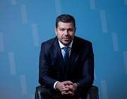 ΔΕΗ: Ολοκλήρωση εξαγοράς 32MW ΑΠΕ σε λειτουργία και 1,6GW υπό ανάπτυξη στην Ελλάδα