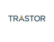 Trastor: Απόκτηση τεσσάρων εταιρειών με ιδιόκτητα κτίρια γραφείων