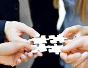 ΥΓΕΙΑ: Υπεγράφη η πρόσθετη πράξη τροποποίησης του Κοινού Ομολογιακού