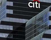 Citi: Έρχεται ράλι 47% στον ΟΤΕ και σημαντική ανταμοιβή των μετόχων με μερίσματα και buyback