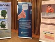 Lavipharm: Τη αύξηση των μελών του ΔΣ ενέκρινε η Γ.Σ.