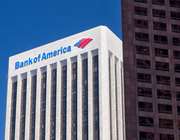 BofA: Στις κορυφαίες επιλογές από τις Αναδυόμενες Αγορές η Ελλάδα