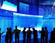 Τι προτείνουν τώρα για το Χ.Α. τρεις χρηματιστηριακές