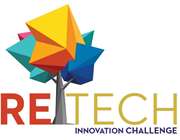 Τι πρέπει να γνωρίζετε για το διαγωνισμό ReTech Innovation Challenge