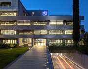 Mytilineos: Στα 45,20 ευρώ αυξάνει την τιμή-στόχο η Eurobank Equities