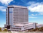 Σίριαλ με την πώληση του Υγεία