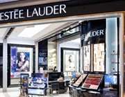 Το πλάνο που αύξησε τις πωλήσεις της Estée Lauder