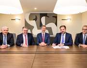 Flexfin: Ποια είναι η fintech εταιρεία που εξαγόρασε η Alpha Bank
