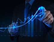 Η Wood εντοπίζει τις ελληνικές μετοχές που θα "τρέξουν" εάν τελειώσει ο πόλεμος στην Ουκρανία - "Ανεβάζει" σημαντικά τις εκτιμήσεις για την ανάπτυξη στην Ελλάδα