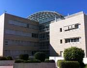 Prodea: 39 ακίνητα θα πουληθούν στην Aktor αξίας σχεδόν €579,4 εκατ.