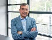 Ideal Holdings: Άλμα των εσόδων κατά 269%, στο +43% τα κέρδη μετά από φόρους