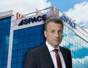 Η Space Hellas &quot;Advanced Services Deployment Partner&quot; της Dell Technologies