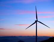 ΤΕΡΝΑ Ενεργειακή: Νέα αιολικά πάρκα συνολικής ισχύος 90 MW προς ανάπτυξη στην Πολωνία