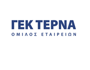 ΓΕΚ ΤΕΡΝΑ: Προχωρά στην έκδοση ΚΟΔ έως 120 εκατ. ευρώ