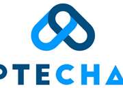 Η Uni Systems επενδύει με ποσοστό 20% στην Optechain