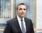 Κ. Βασιλείου (Eurobank): Τράπεζες και χρηματοδότηση της πράσινης μετάβασης
