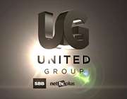 United Group: Δημόσια πρόταση για το 100% της Forthnet στα 0,3 ευρώ/μετοχή