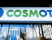 Αποχωρεί η Cosmote από το κτίριο Καρελά στην Παιανία - Αναζητείται νέος ένοικος