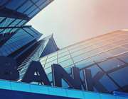 Σφακιανάκης: Ολοκληρώθηκε επιτυχώς η διαπραγμάτευση για την αναχρηματοδότηση δανείων