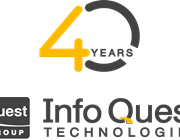 Η Info Quest Technologies εξαγόρασε την Team Candi
