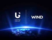 United Group: Στις αρχές του 2022 η ολοκλήρωση της εξαγοράς της Wind