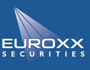 Euroxx: Μη διανομή μερίσματος για τη χρήση 2023