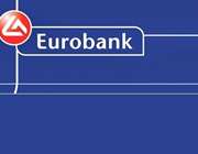 Eurobank: Το σταδιακό άνοιγμα της οικονομίας οδηγεί σε τεχνική ανάκαμψη