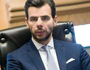 Β. Αποστολόπουλος (Ιατρικό Αθηνών): Ο όμιλος θα είναι παρών στην αποεπένδυση των funds από την ιδιωτική υγεία