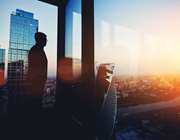 Μετ’ εμποδίων τα ραντεβού των 20 εισηγμένων στη Ν. Υόρκη λόγω United.