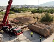 Ελληνικό: Μια πράσινη και βιώσιμη ανάπτυξη