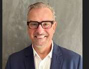 Μπάρμπα Στάθης: Νέος Διευθύνων Σύμβουλος ο Μιχάλης Χαμαλέλλης