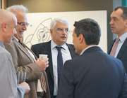 Πρωτοβουλία της Εθνικής Τράπεζας για τη στήριξη του αγροτοδιατροφικού τομέα