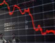 Γιατί τα short funds "γονατίζουν" ξανά τις τραπεζικές μετοχές