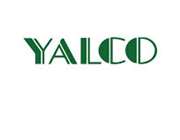 Στην ονομαστικοποίηση των μετοχών προχωρά η Yalco