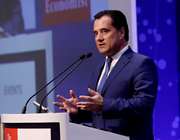 Άδωνις Γεωργιάδης: Έτσι θα προσελκύσουμε ξένες επενδύσεις