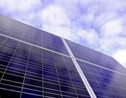Με 4 νέους φωτοβολταϊκούς σταθμούς 251MW η ΔΕΗ εδραιώνει τον ηγετικό ρόλο της στην ανάπτυξη ΑΠΕ