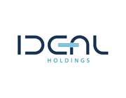 IDEAL Holdings: Εξετάζει ενδεχόμενες νέες επενδύσεις - Τι απαντά για Μπάρμπα Στάθη