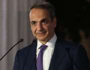 Κ. Μητσοτάκης: Ενεργειακός περιφερειακός &quot;παίκτης&quot; η ΔΕΗ
