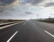 Άκτωρ-ΤΕΡΝΑ θα ολοκληρώσουν τον άξονα Άκτιο-Αμβρακία