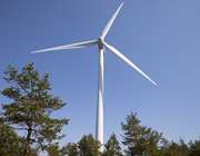 ΤΕΡΝΑ Ενεργειακή: Πράσινο φως από την ΕΓΣ στο Σχέδιο Σύμβασης Διάσπασης