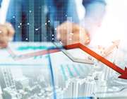 Eurobank Equities: Πουλήστε στα ράλι του ελληνικού Χρηματιστηρίου