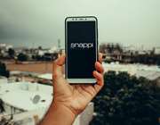 Snappi: Πότε ξεκινά και τι θα κάνει η νέα ψηφιακή τράπεζα της Τρ. Πειραιώς