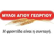 Η Loulis Food Ingredients συμμετέχει στην πρωτοβουλία &quot;Μόνιμη Μείωση τιμής&quot;