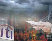 Citi: Τρία σενάρια για οικονομία και αγορές - Πιθανή κρίση τύπου 2011 στην ευρωζώνη - Πώς θα κινηθεί η ΕΚΤ, ποιες ελληνικές μετοχές ξεχωρίζουν