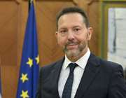 Γ. Στουρνάρας: Η έκθεση Ντράγκι &quot;σημαντική συμβολή στην επίλυση των προβλημάτων ανταγωνιστικότητας&quot;