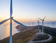 ΤΕΡΝΑ Ενεργειακή: Απόφαση ΕΓΣ για τη διαγραφή του συνόλου των μετοχών από το Χ.Α.