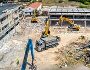 Lamda Development: Τα επόμενα βήματα για το Ελληνικό