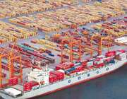 Το επενδυτικό μήνυμα της Cosco