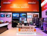 Fitch: Επιβεβαίωσε την Intralot στο &#39;CCC+&#39;